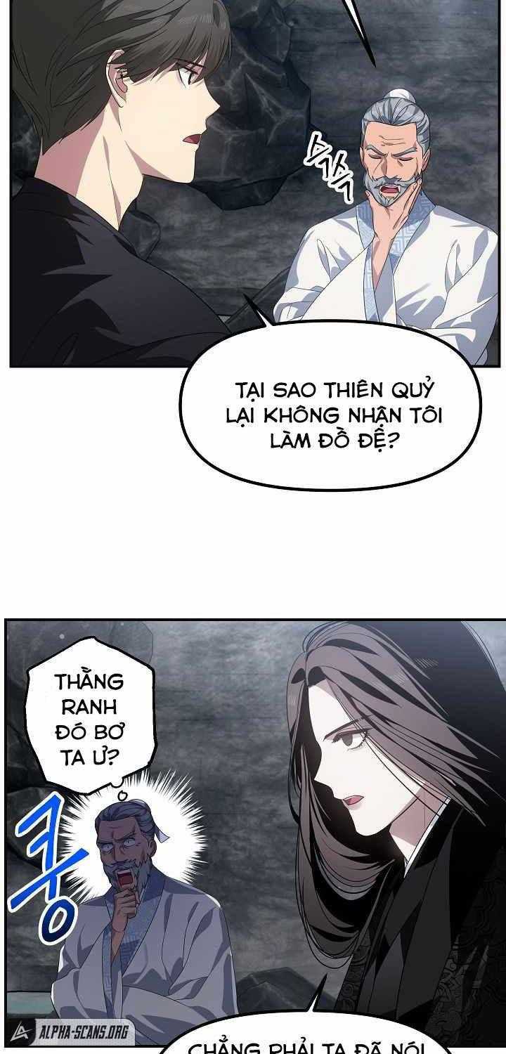 Chương 62 - Trang 27