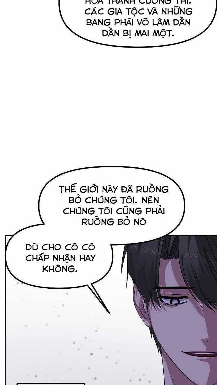 Chương 62 - Trang 29