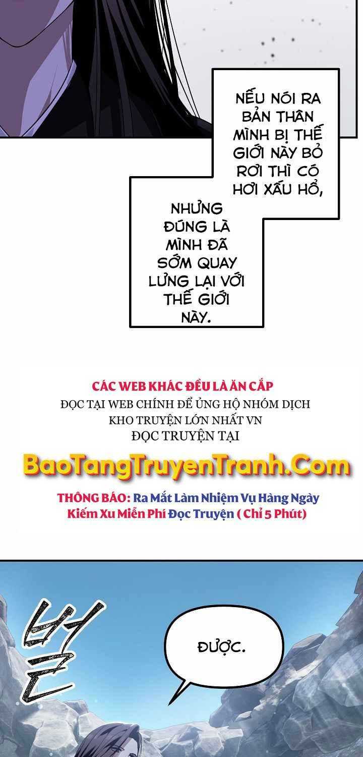 Chương 62 - Trang 31