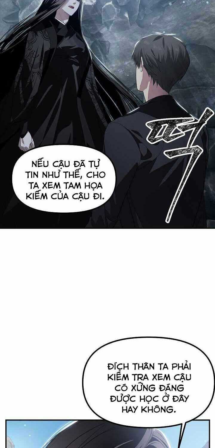 Chương 62 - Trang 32
