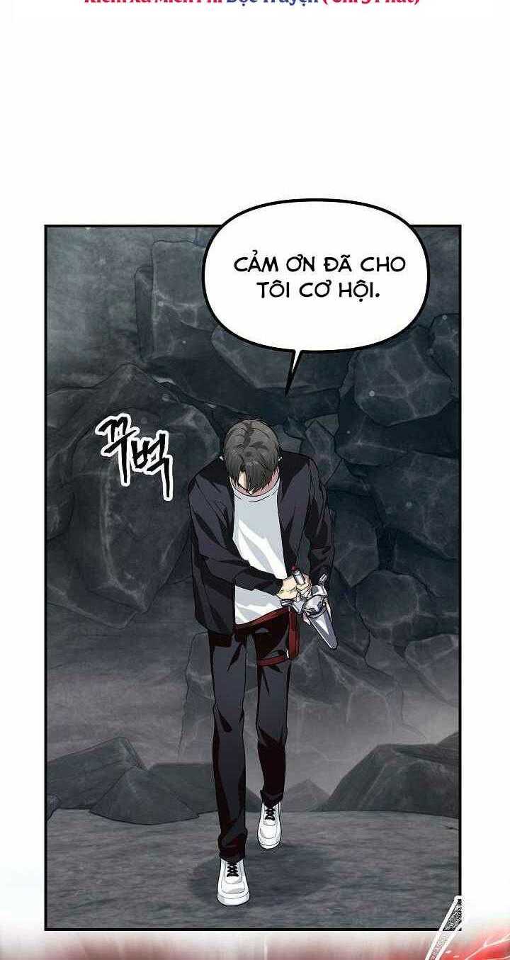 Chương 62 - Trang 34
