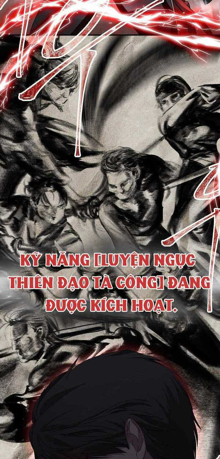 Chương 62 - Trang 36