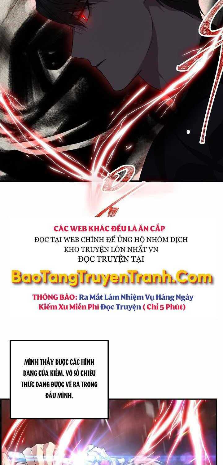 Chương 62 - Trang 37