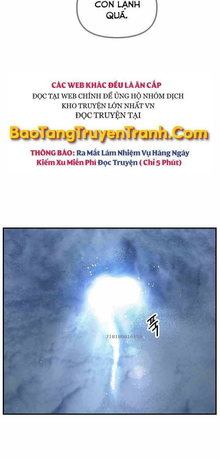Chương 62 - Trang 5