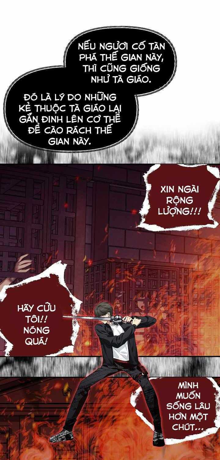 Chương 62 - Trang 41