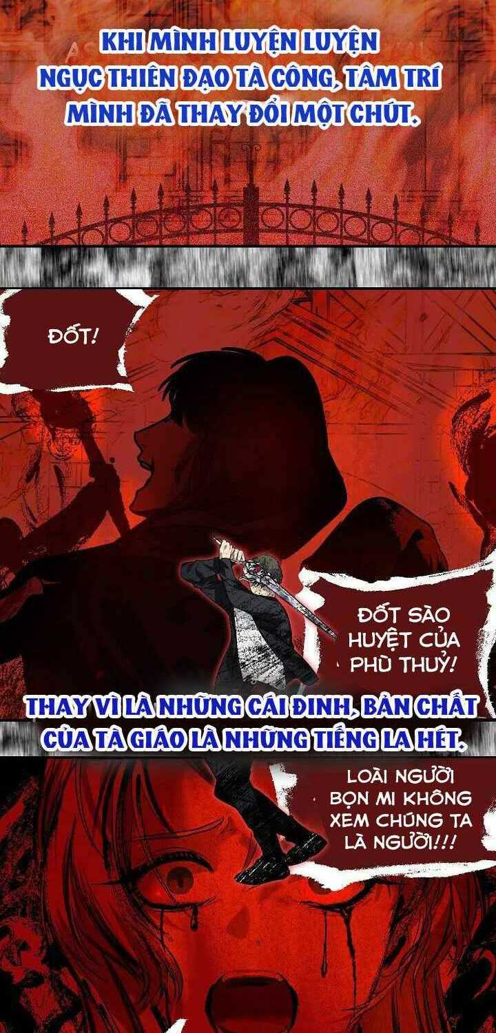 Chương 62 - Trang 42