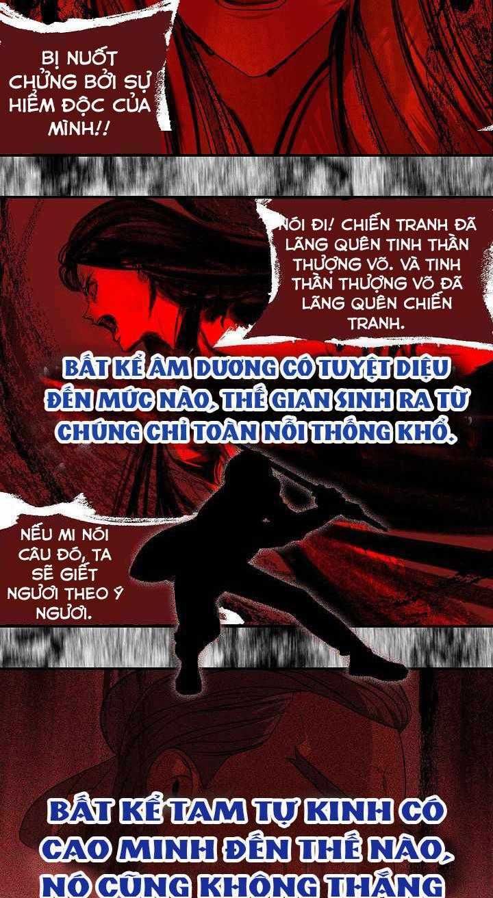 Chương 62 - Trang 43