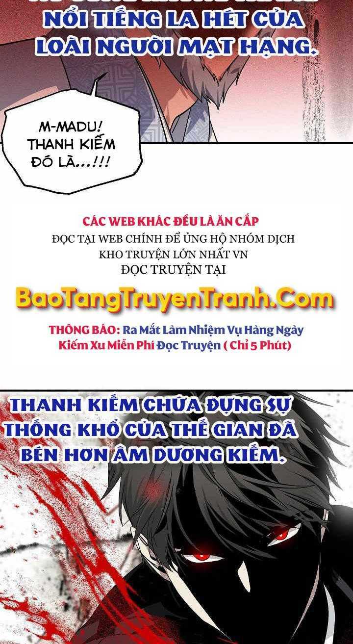 Chương 62 - Trang 44
