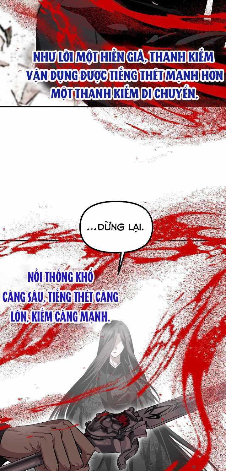Chương 62 - Trang 45