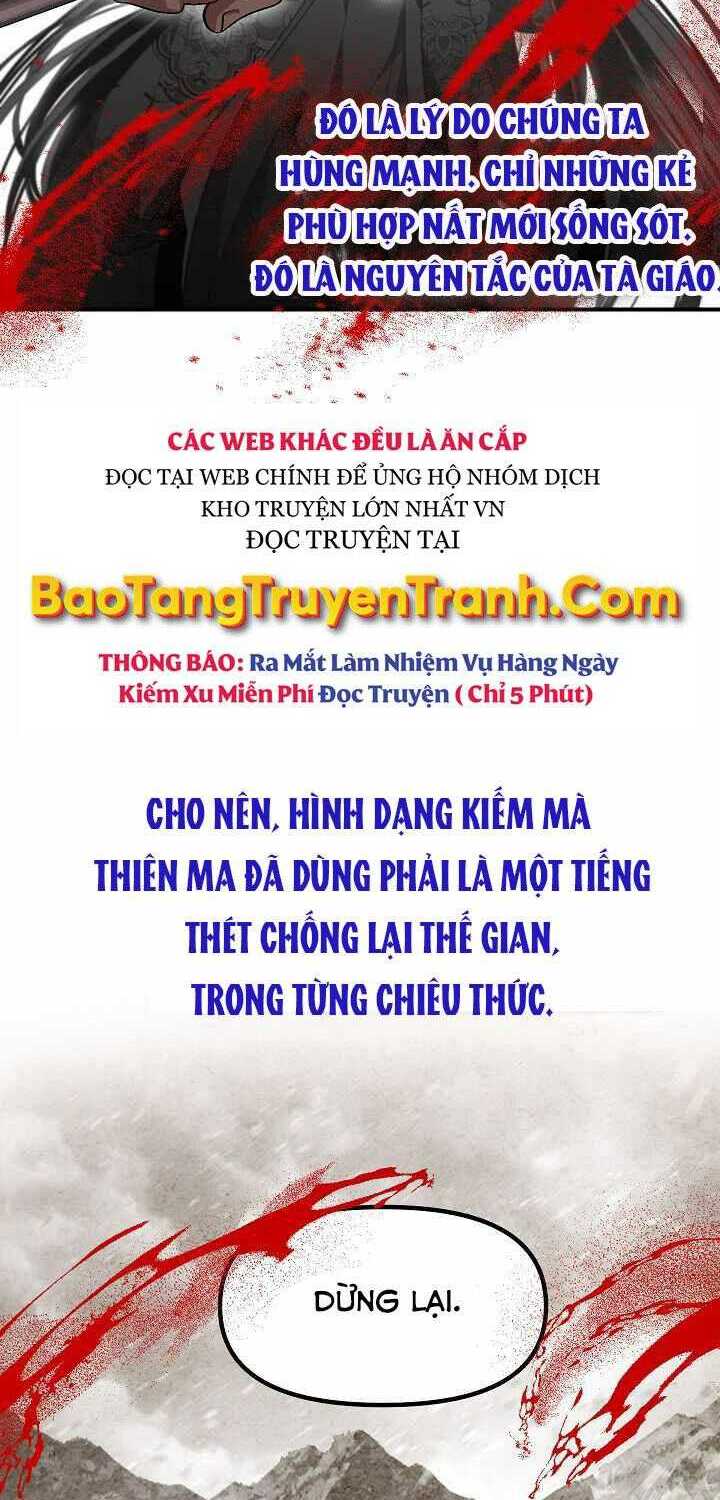 Chương 62 - Trang 46