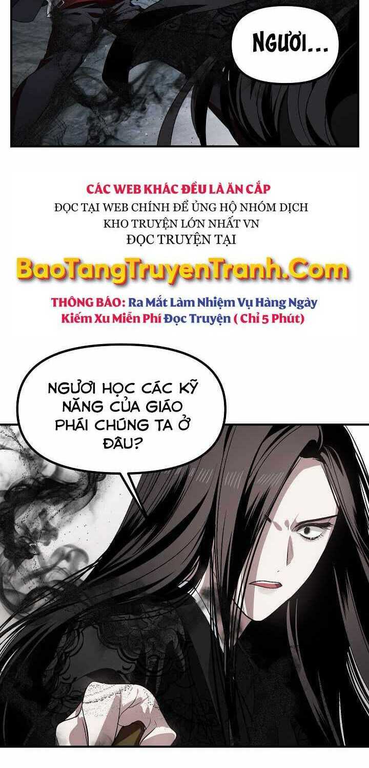 Chương 62 - Trang 50