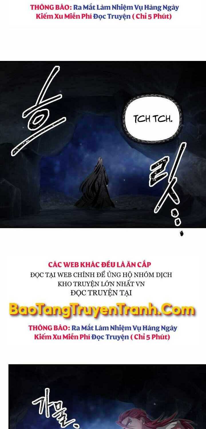 Chương 62 - Trang 58