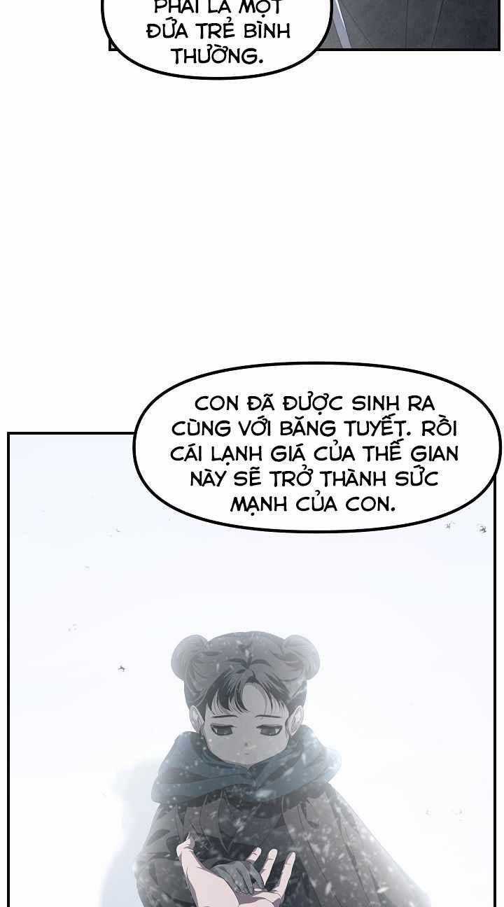 Chương 62 - Trang 9