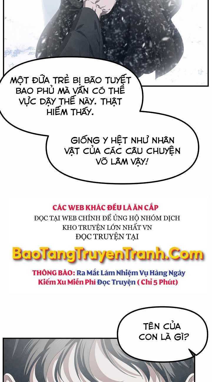 Chương 62 - Trang 10
