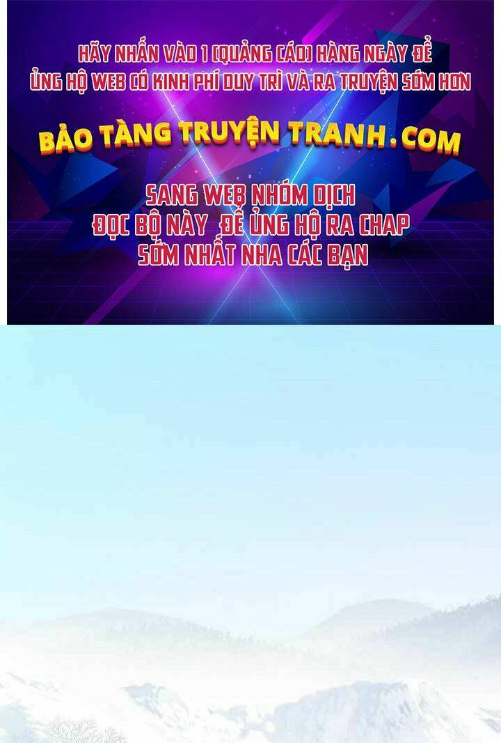 Chương 63 - Trang 1