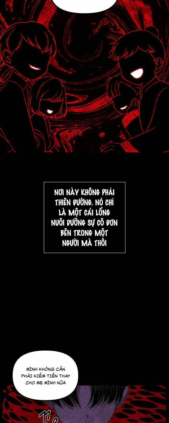 Chương 63 - Trang 16