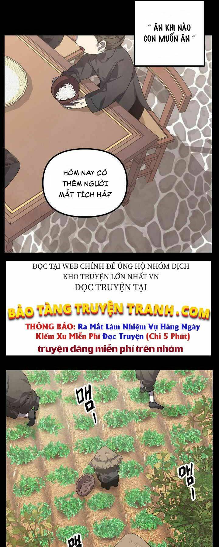 Chương 63 - Trang 20