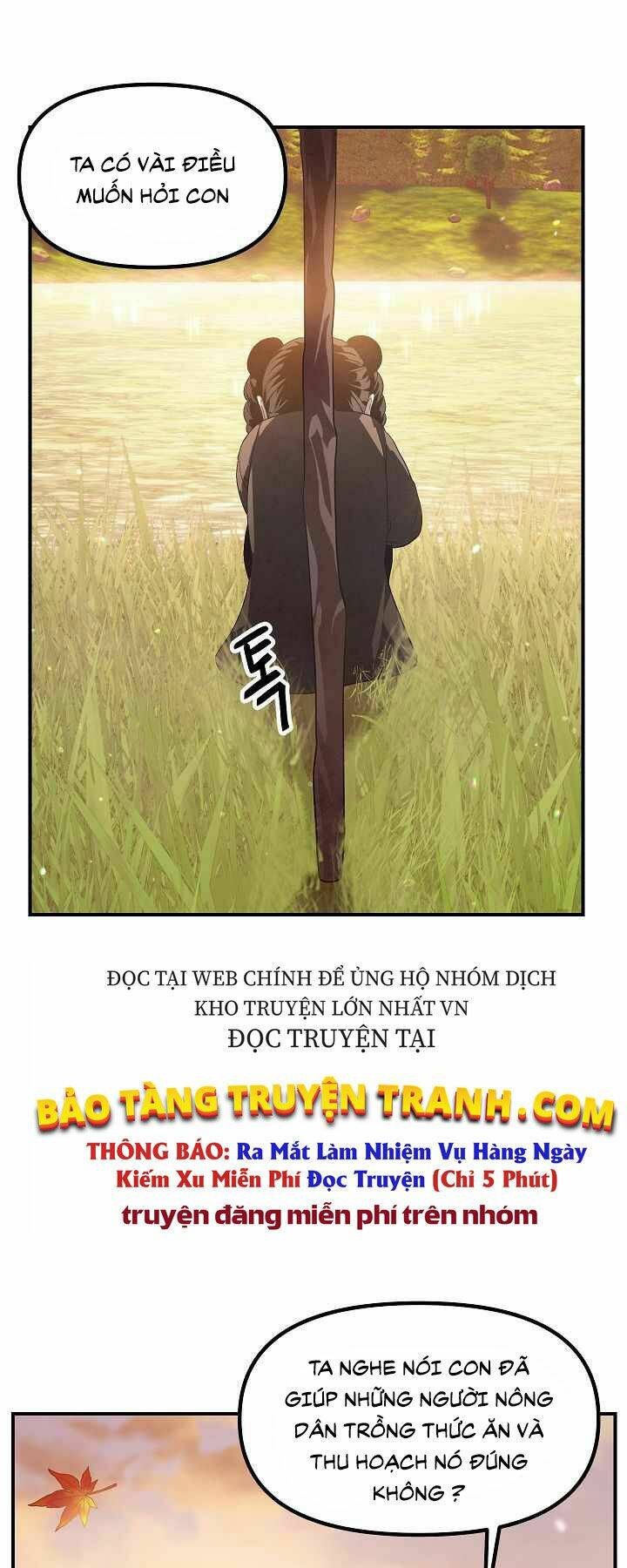 Chương 63 - Trang 24