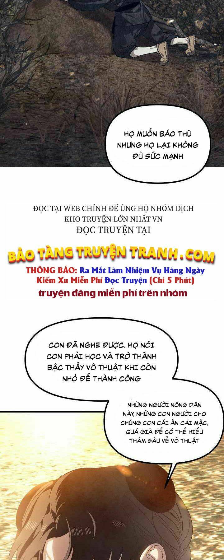 Chương 63 - Trang 33