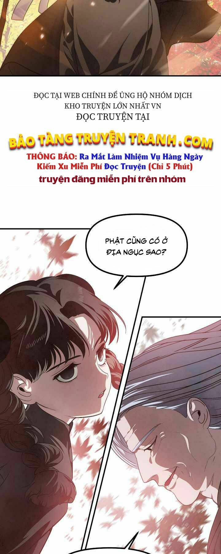 Chương 63 - Trang 41