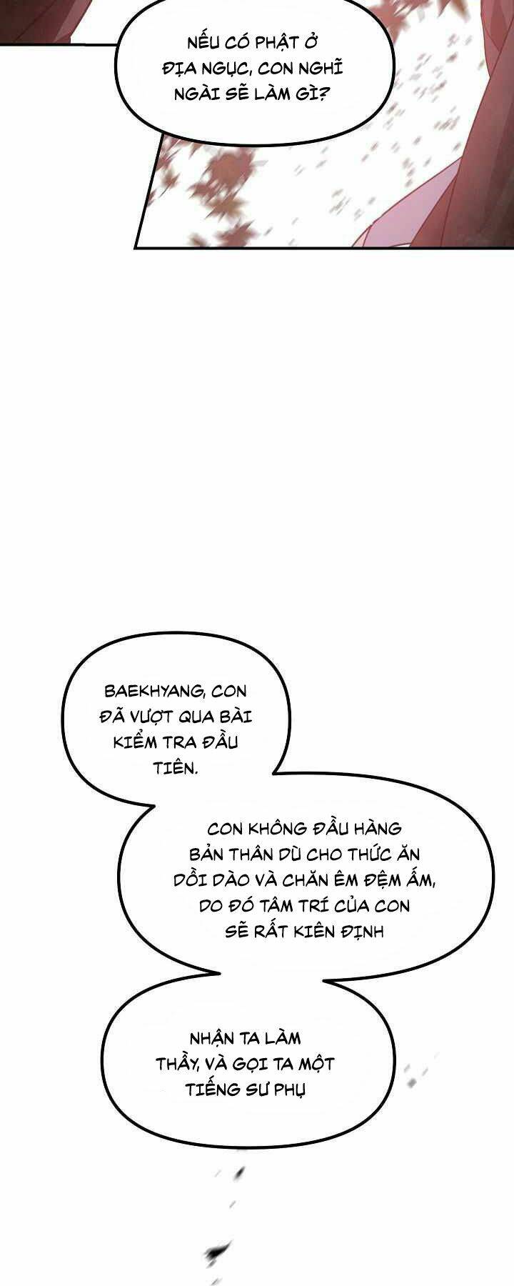 Chương 63 - Trang 42