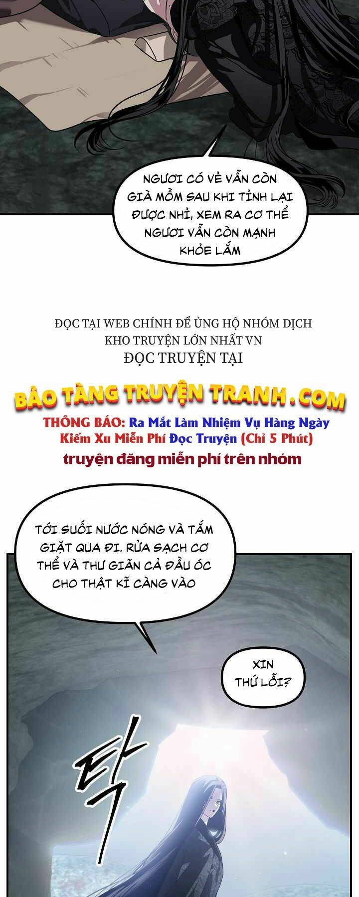 Chương 63 - Trang 48