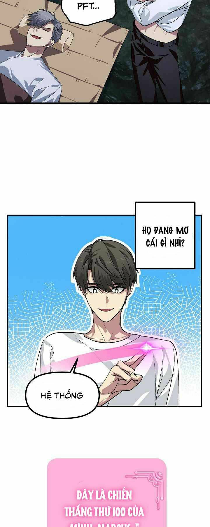 Chương 63 - Trang 50
