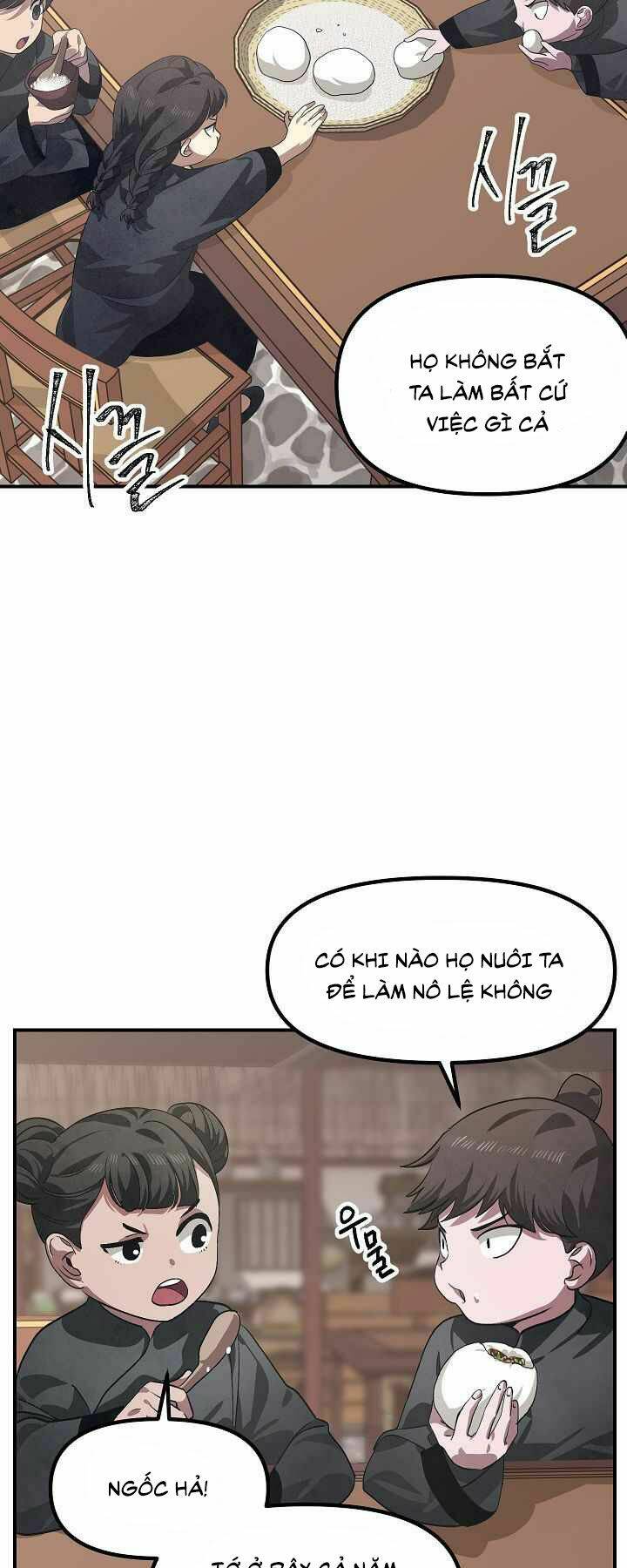 Chương 63 - Trang 6
