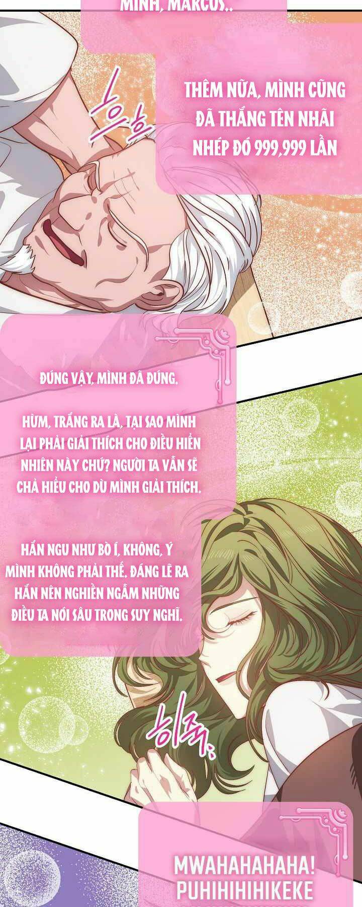 Chương 63 - Trang 51