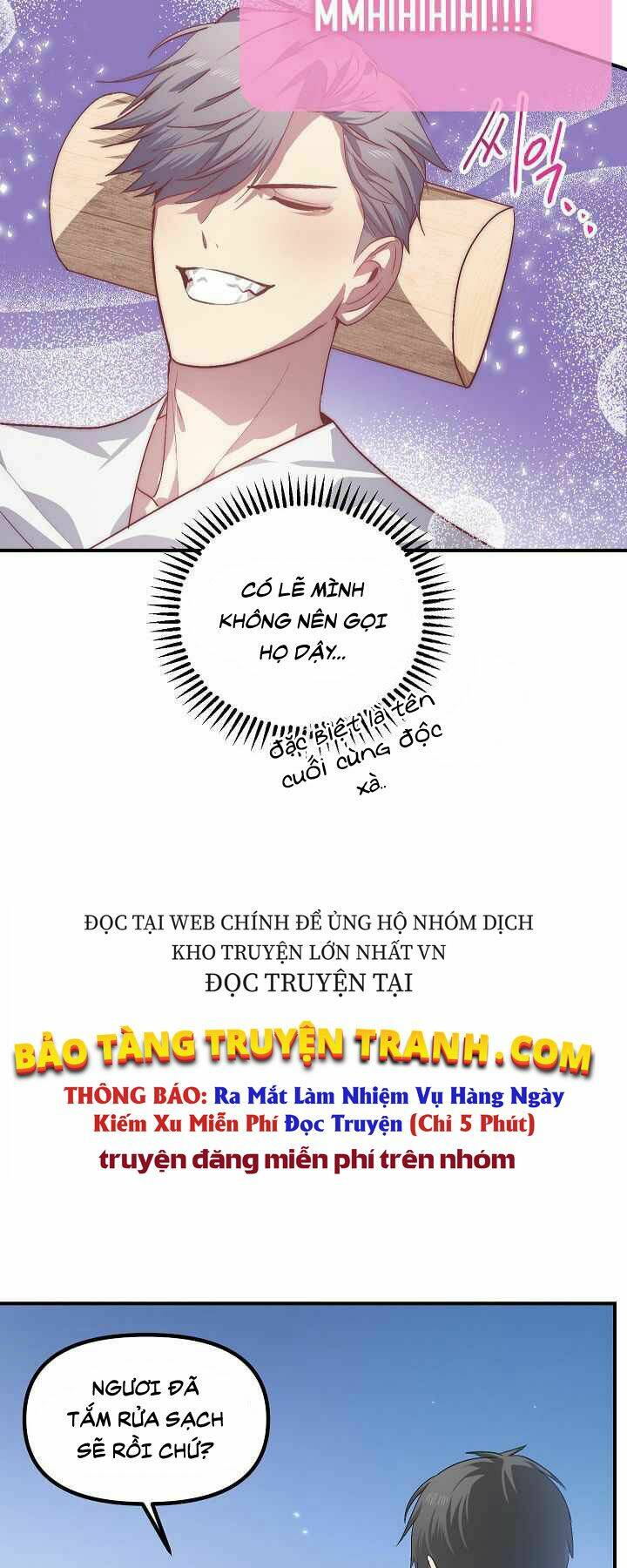 Chương 63 - Trang 52