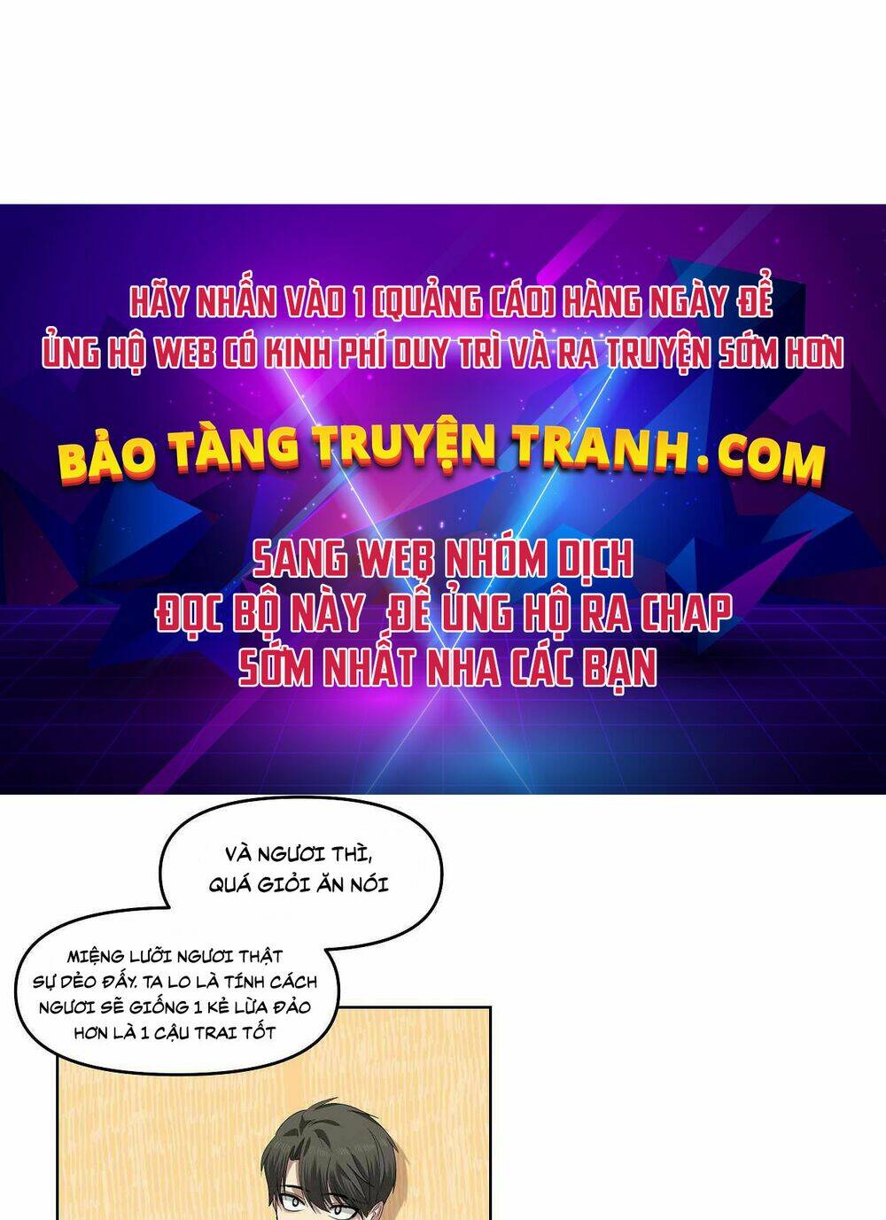 Chương 63 - Trang 54