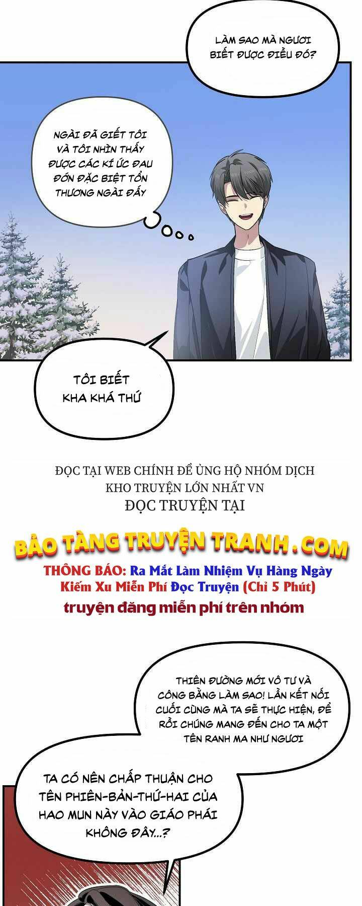 Chương 63 - Trang 59