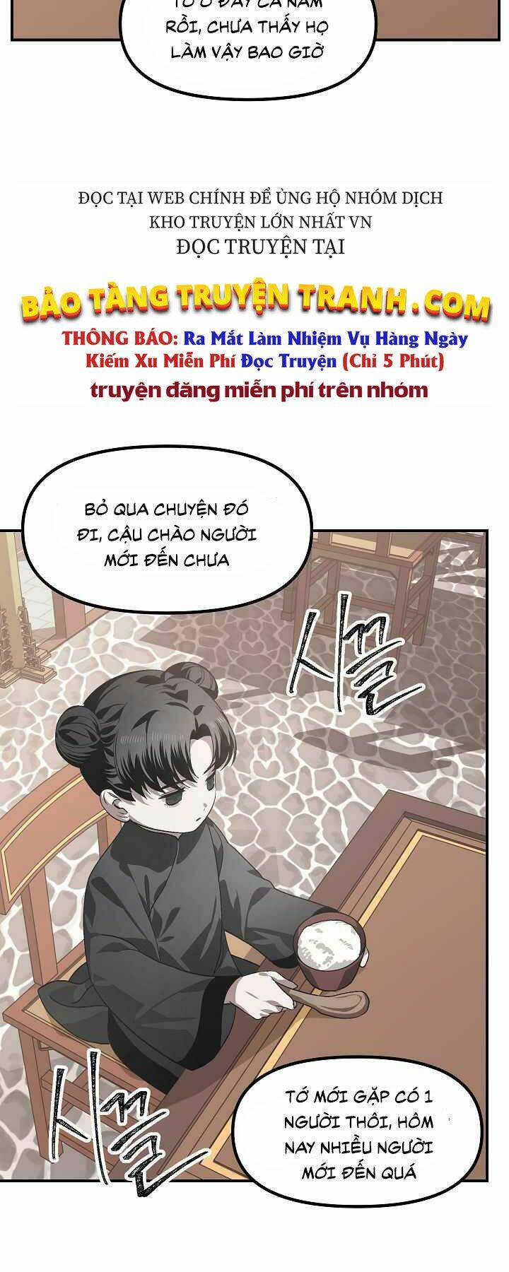 Chương 63 - Trang 7