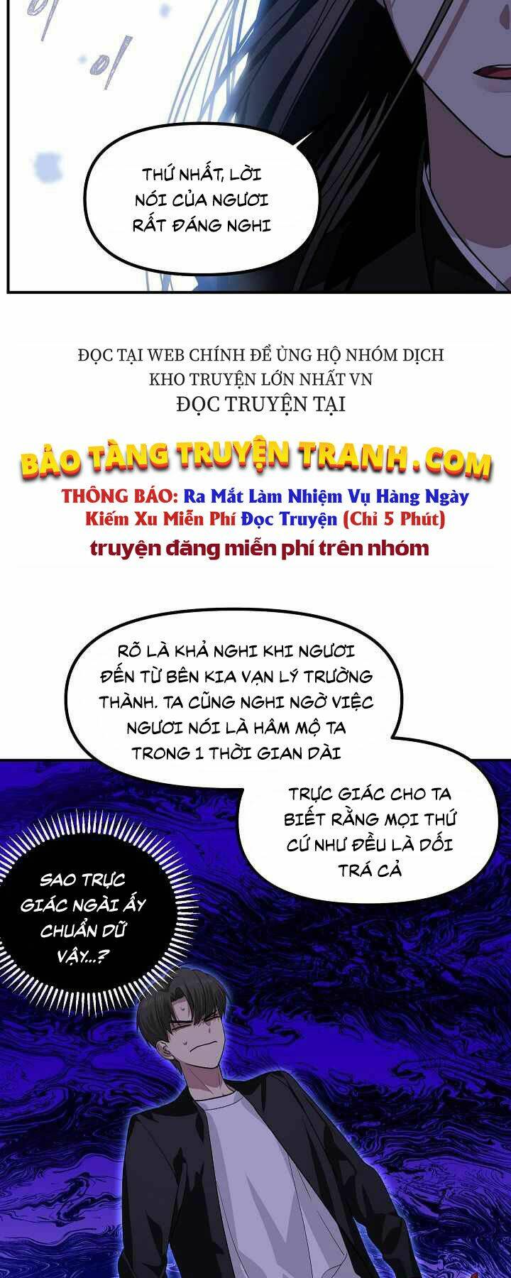 Chương 63 - Trang 64