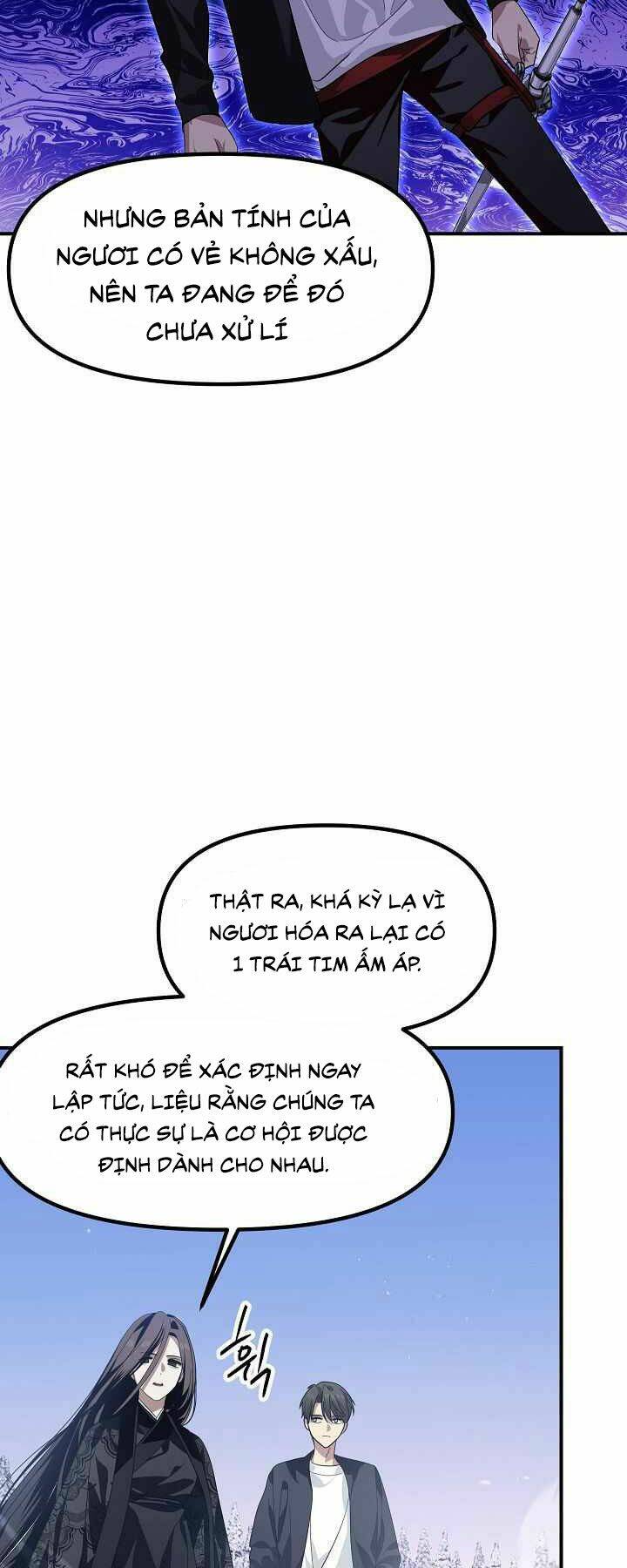 Chương 63 - Trang 65