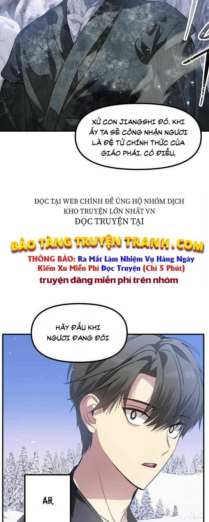 Chương 63 - Trang 68