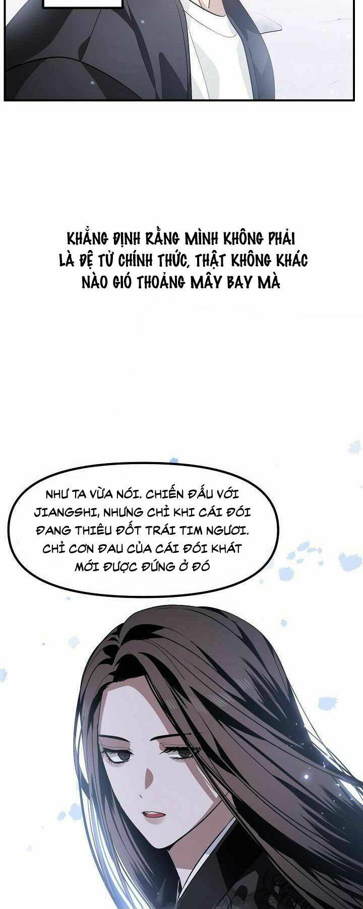 Chương 63 - Trang 69
