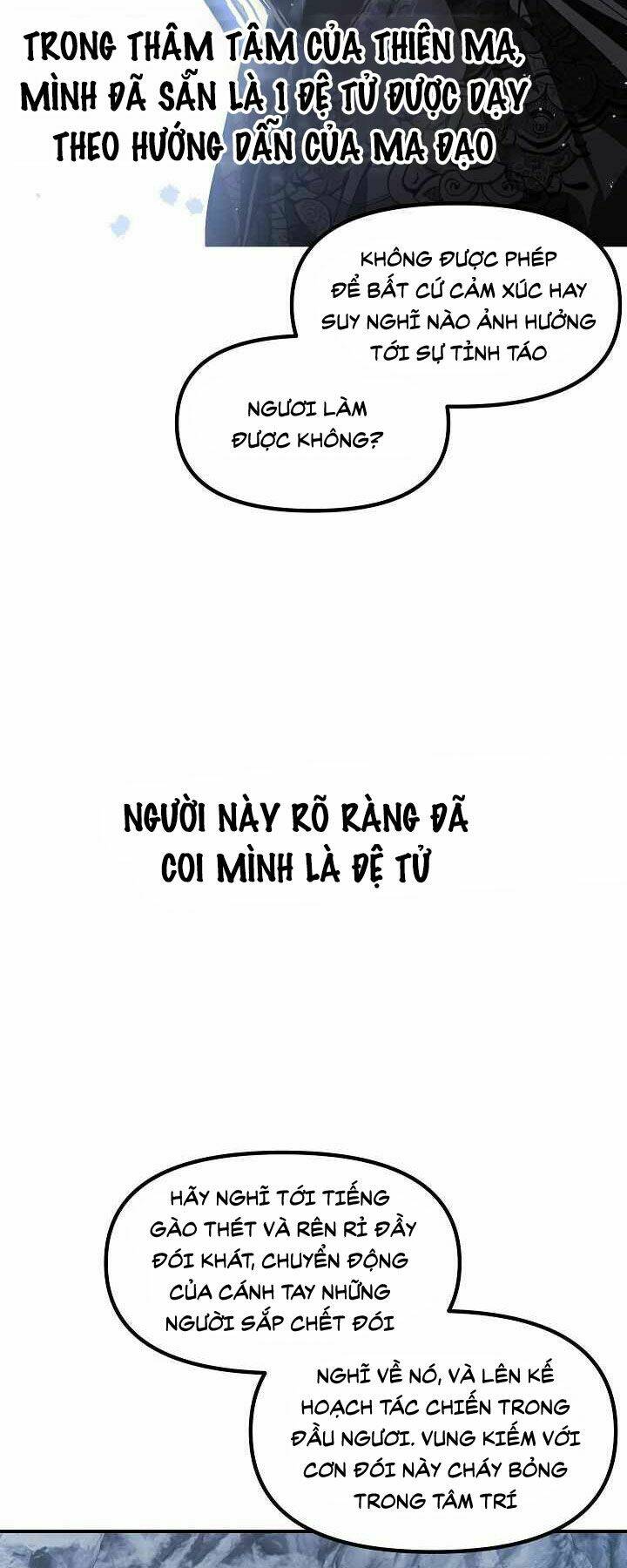 Chương 63 - Trang 70