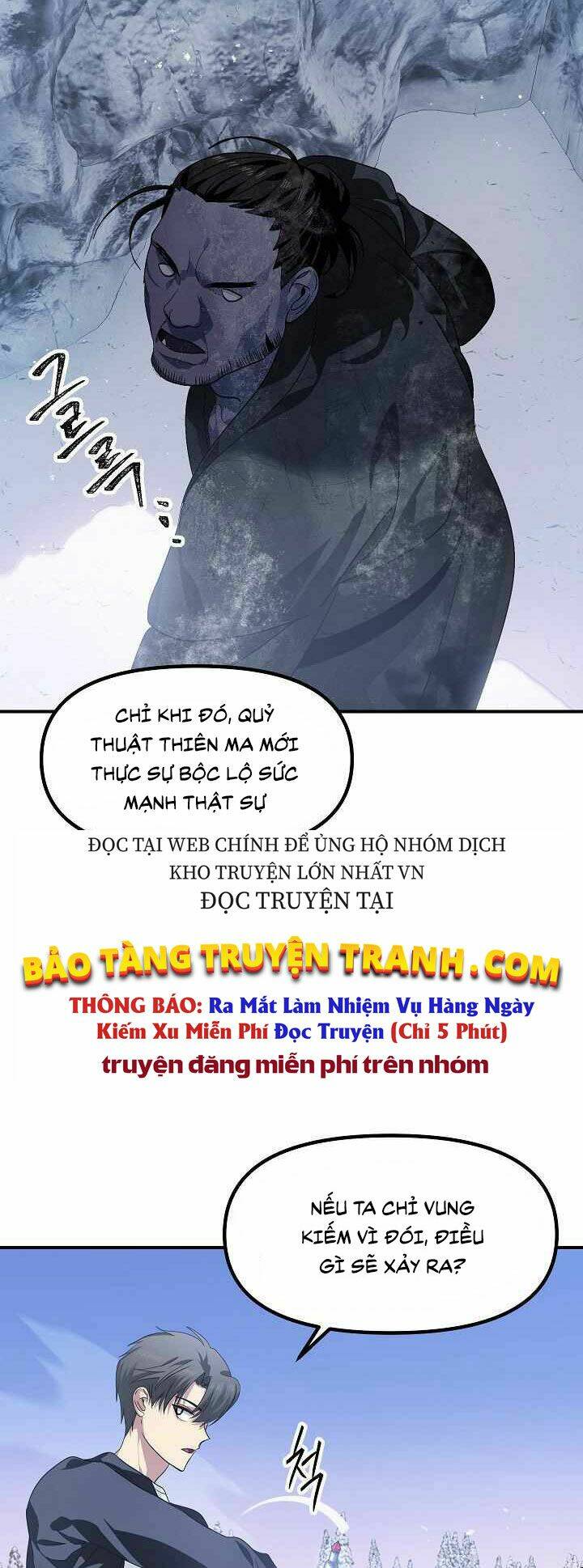 Chương 63 - Trang 71
