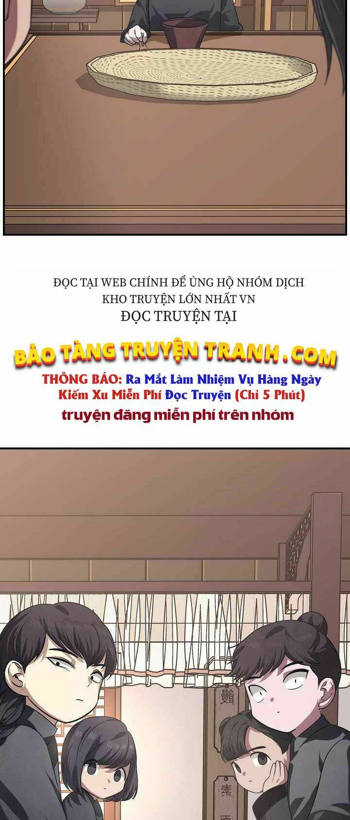 Chương 63 - Trang 10