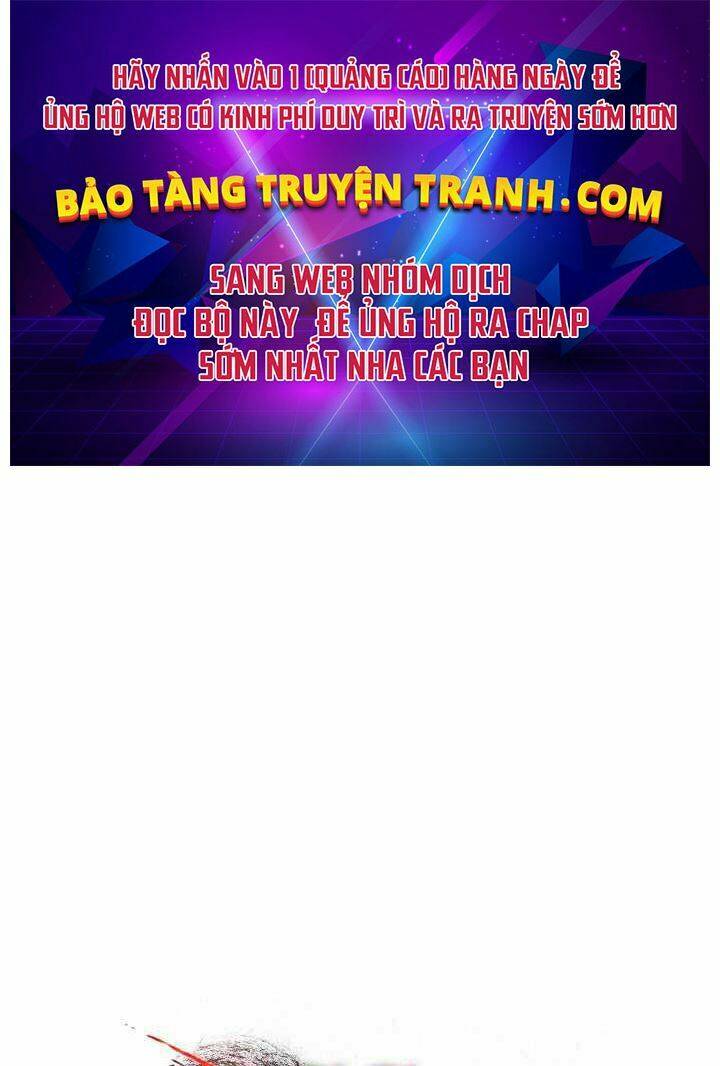Chương 64 - Trang 1