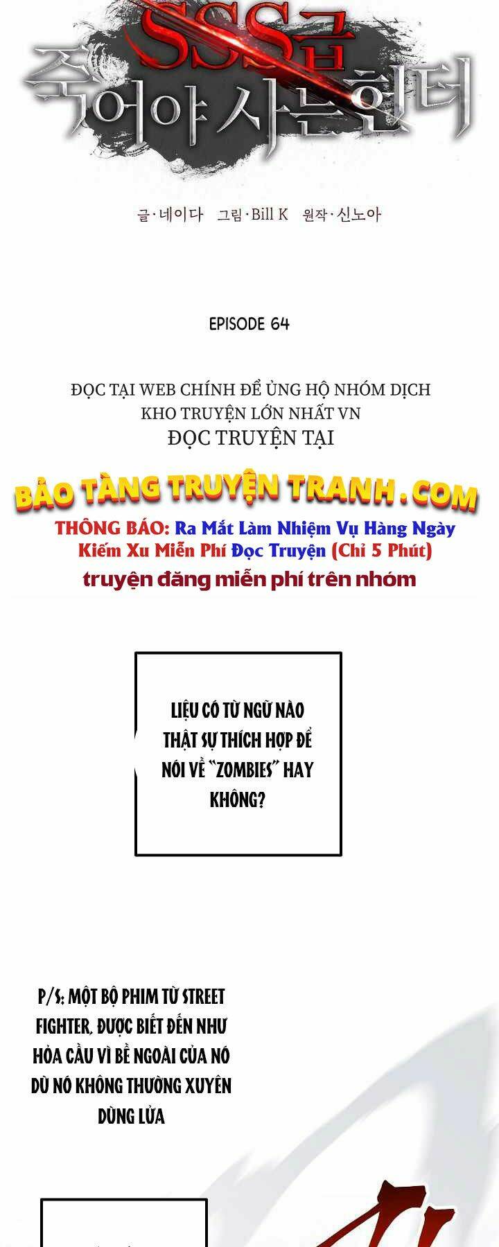 Chương 64 - Trang 2