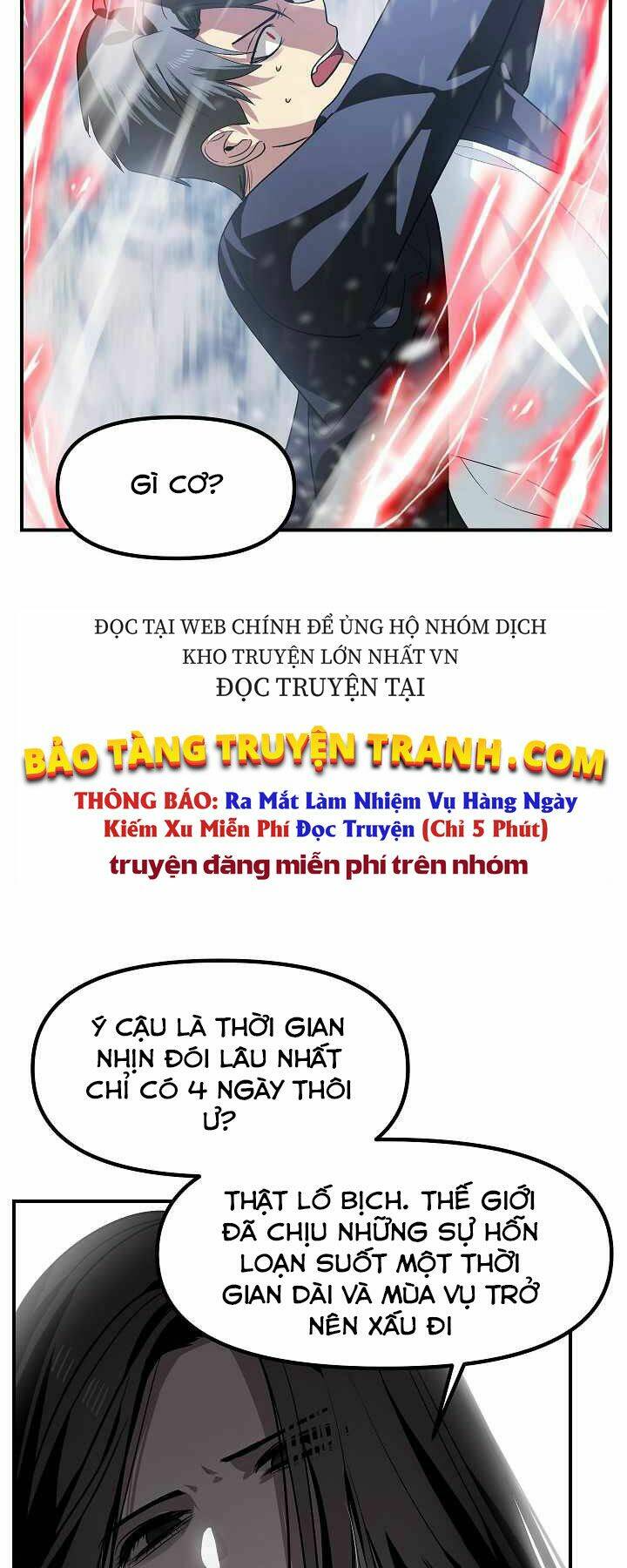 Chương 64 - Trang 13