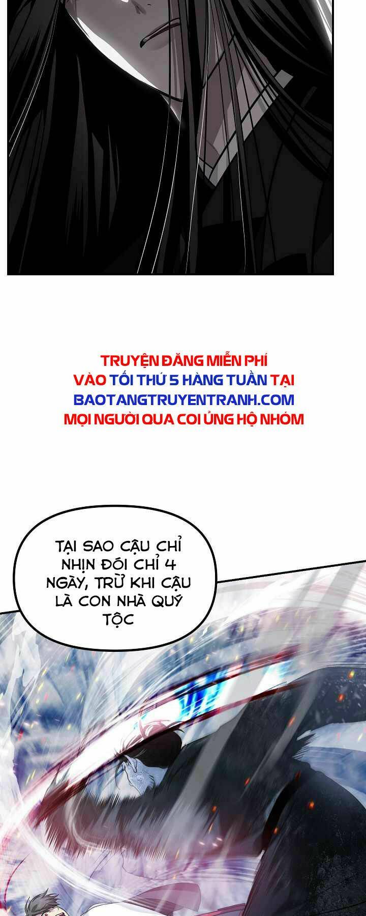 Chương 64 - Trang 14