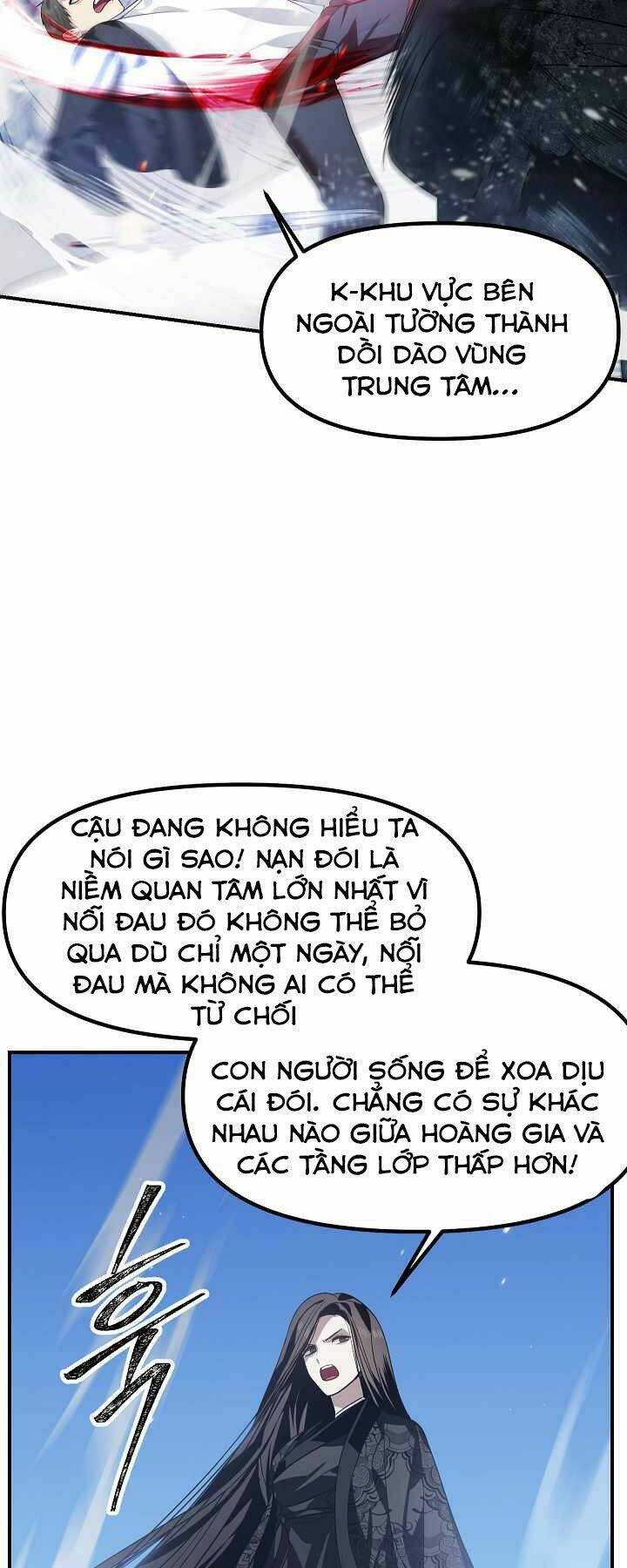 Chương 64 - Trang 15
