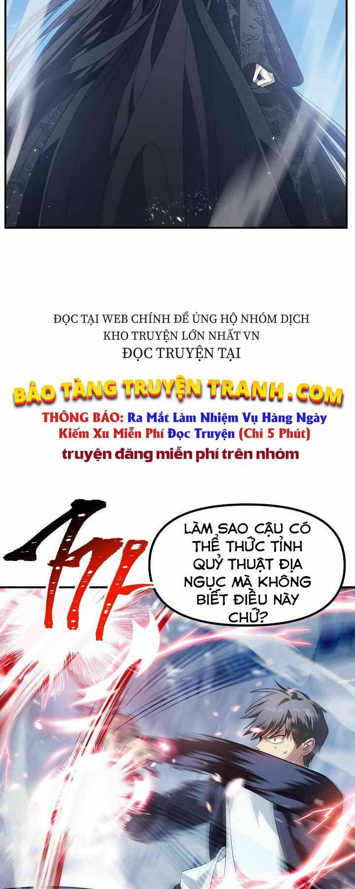 Chương 64 - Trang 16