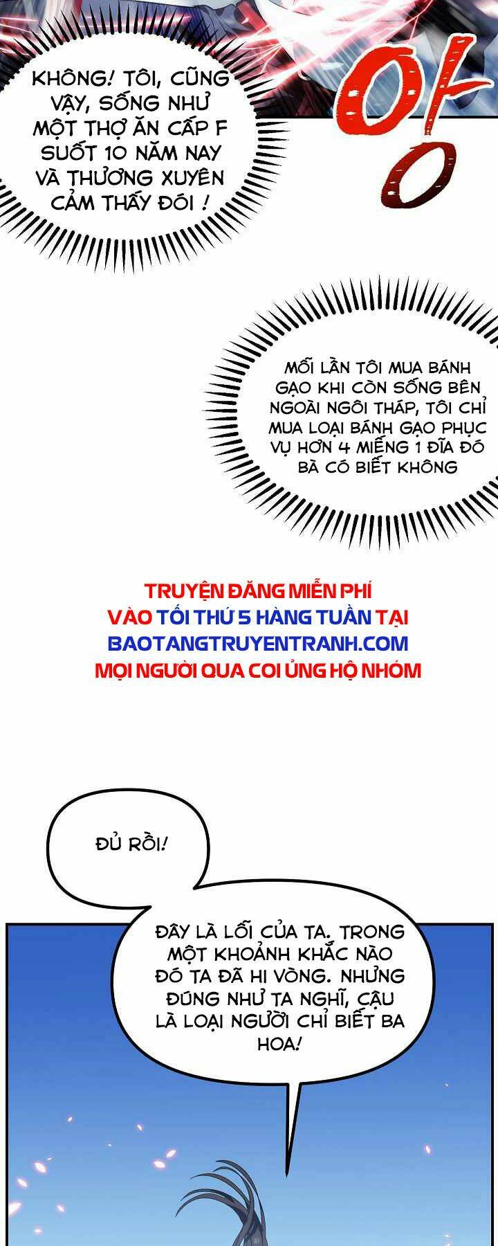Chương 64 - Trang 17