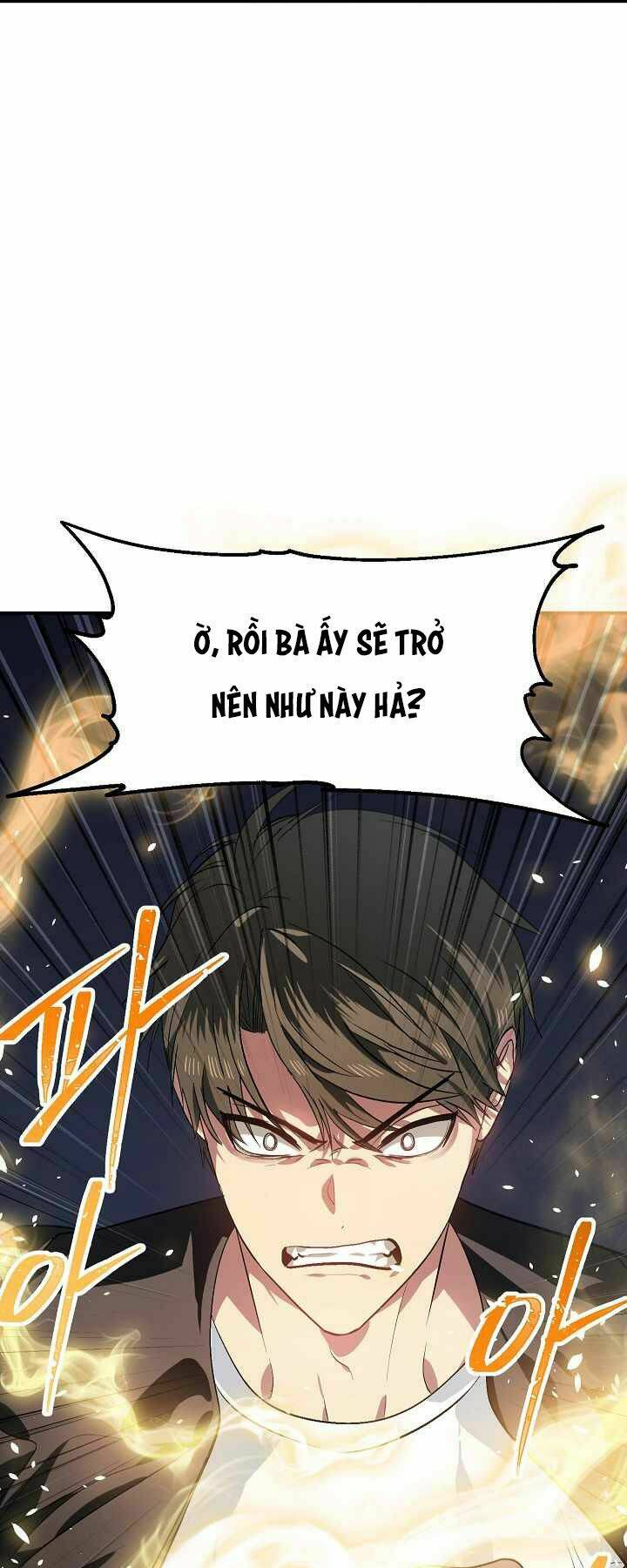 Chương 64 - Trang 24