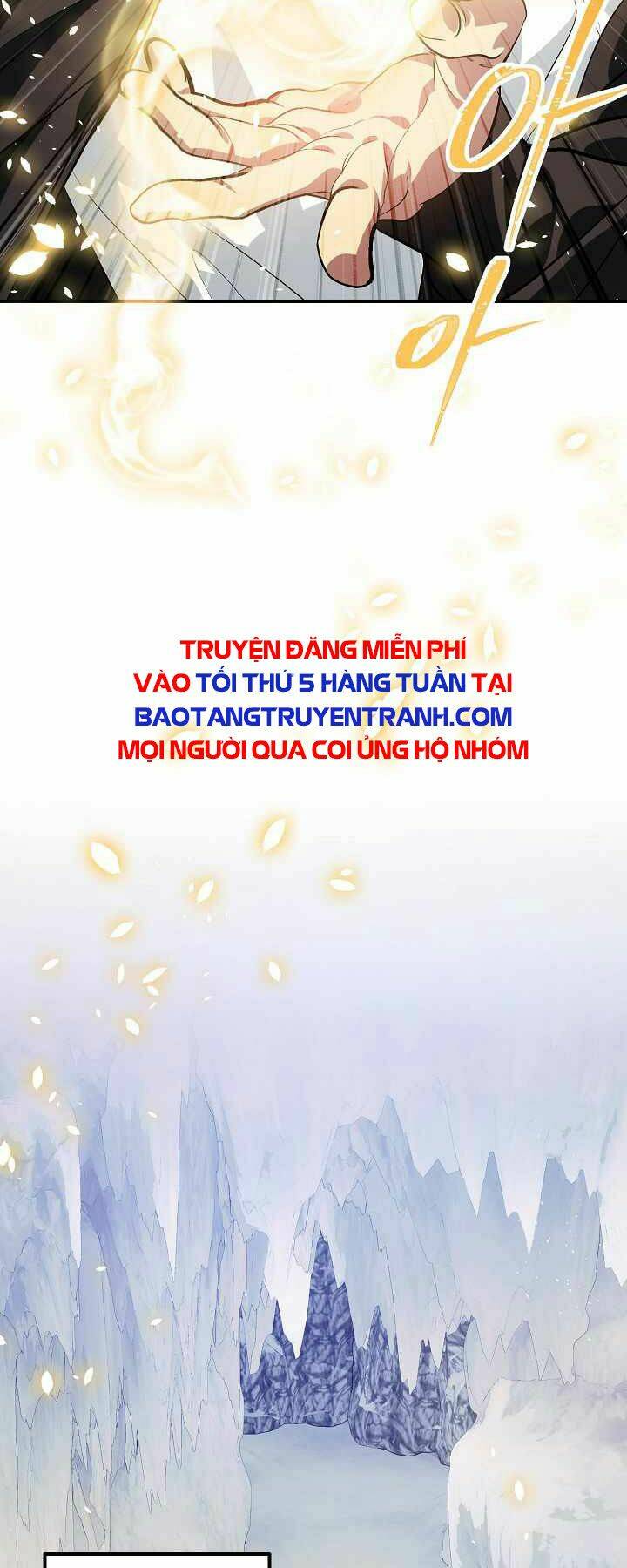 Chương 64 - Trang 25