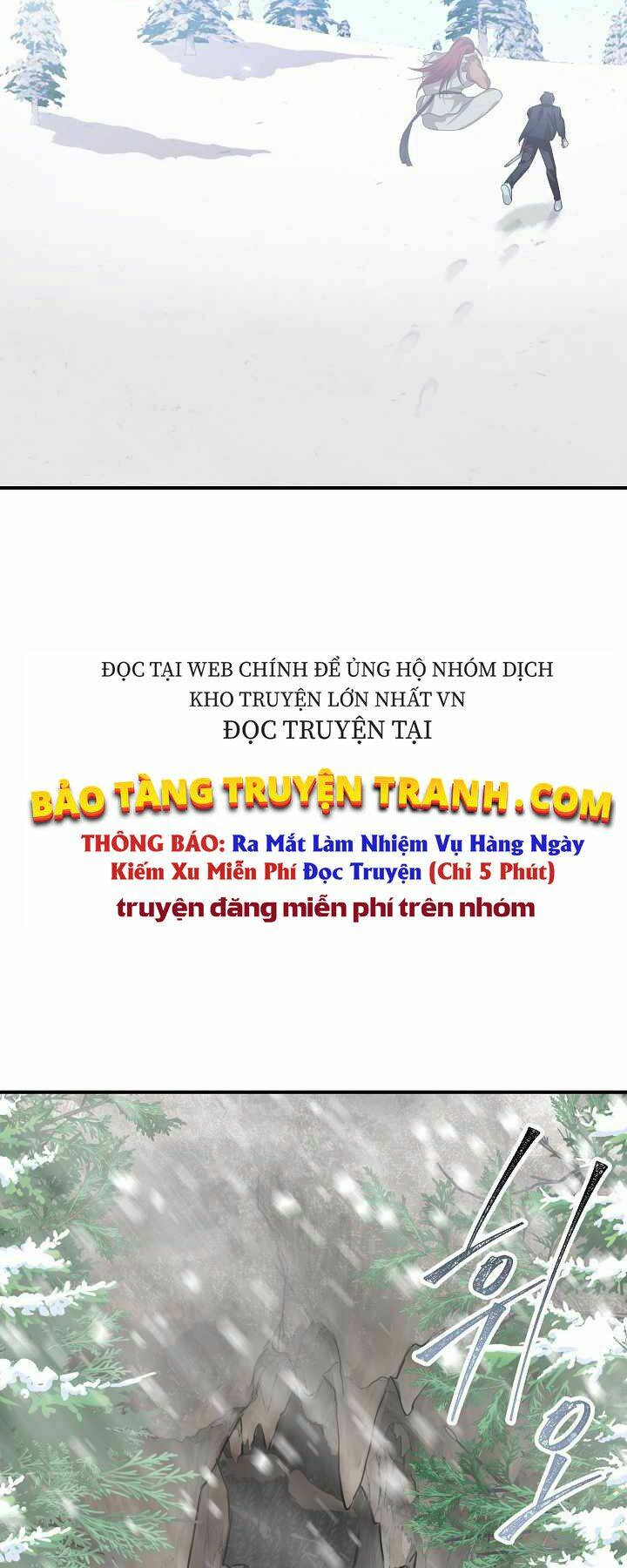 Chương 64 - Trang 29